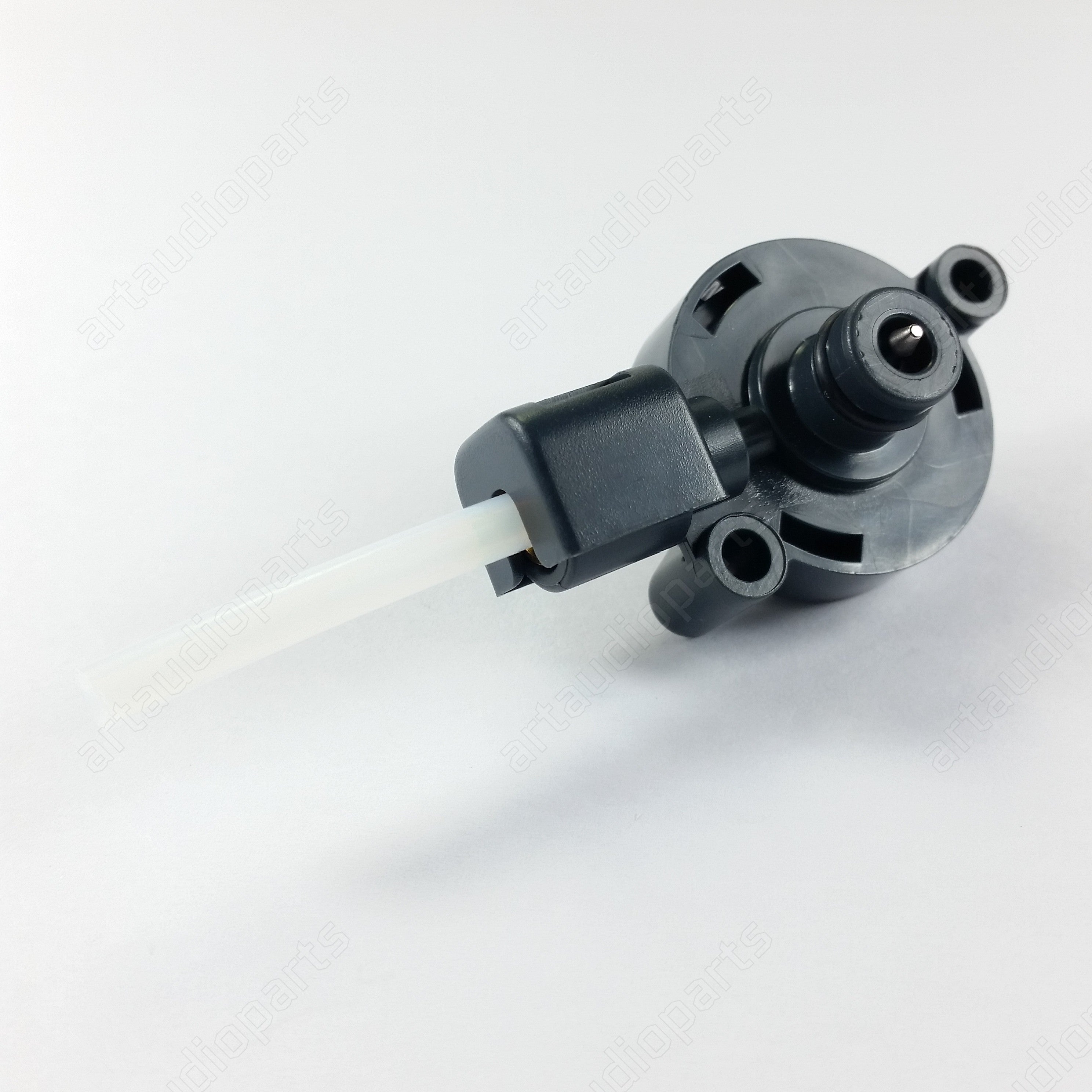 Brewing System Valve for SAECO Incanto De Luxe Incanto Classic De luxe Rondo