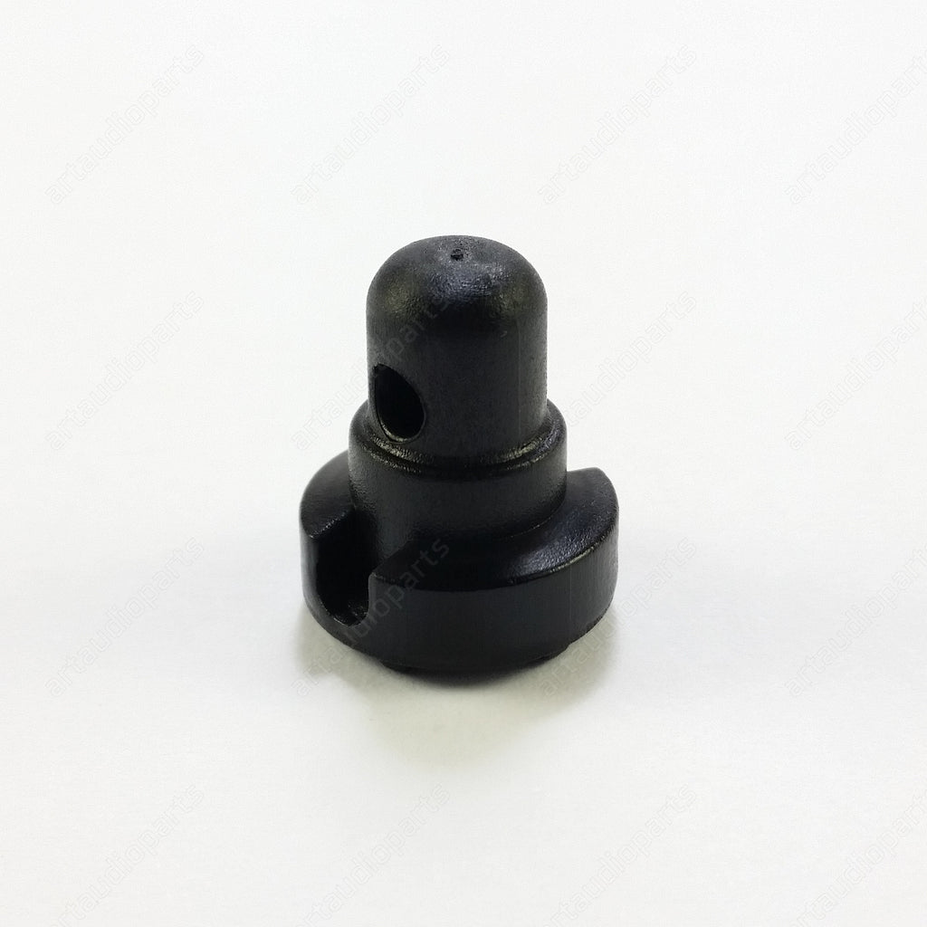 Crema Filter Pin-black for Gaggia RI9301 RI9302 RI9303 RI8153 RI8154 RI8157
