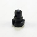 Crema Filter Pin-black for Gaggia RI9301 RI9302 RI9303 RI8153 RI8154 RI8157