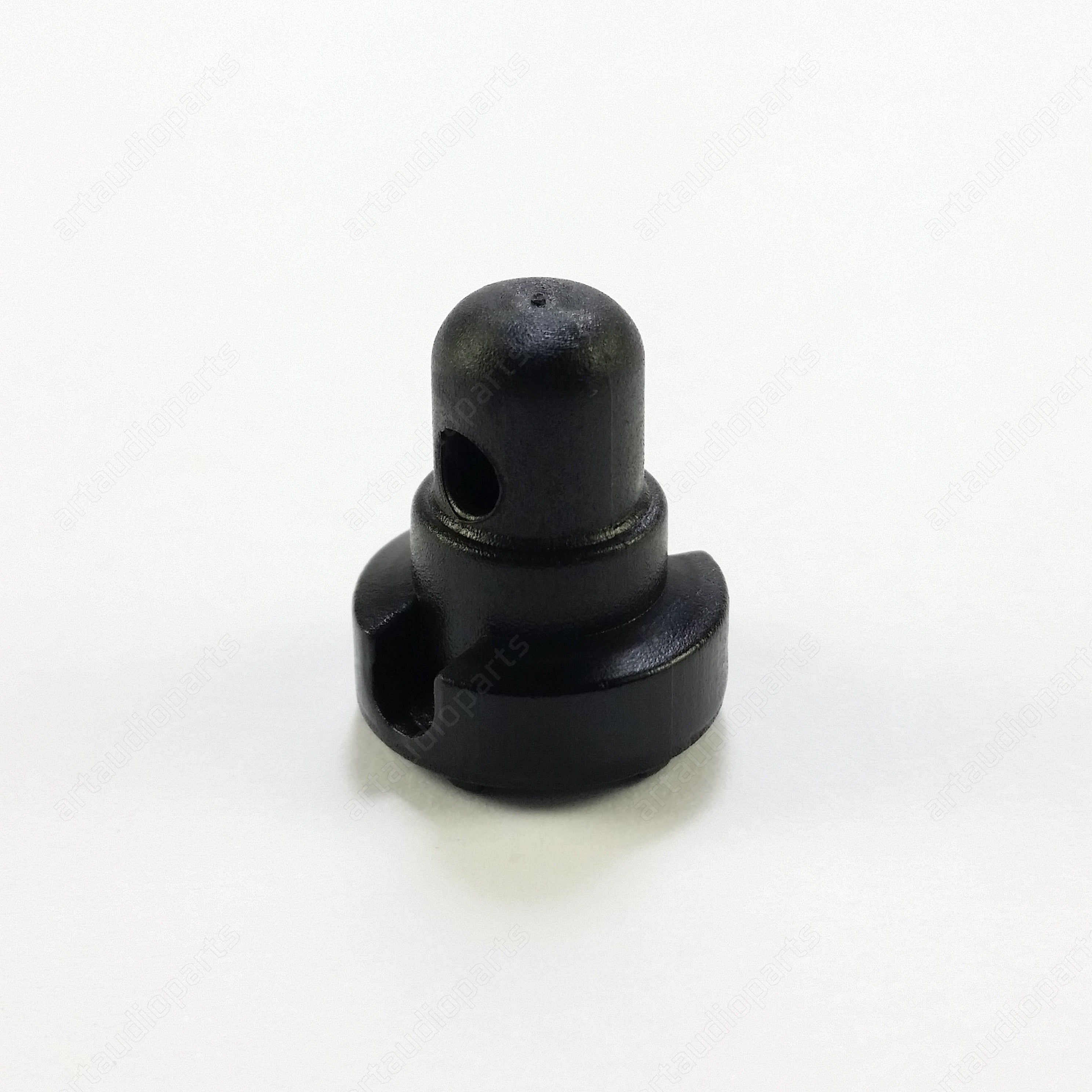 Crema Filter Pin-black for Gaggia RI9301 RI9302 RI9303 RI8153 RI8154 RI8157