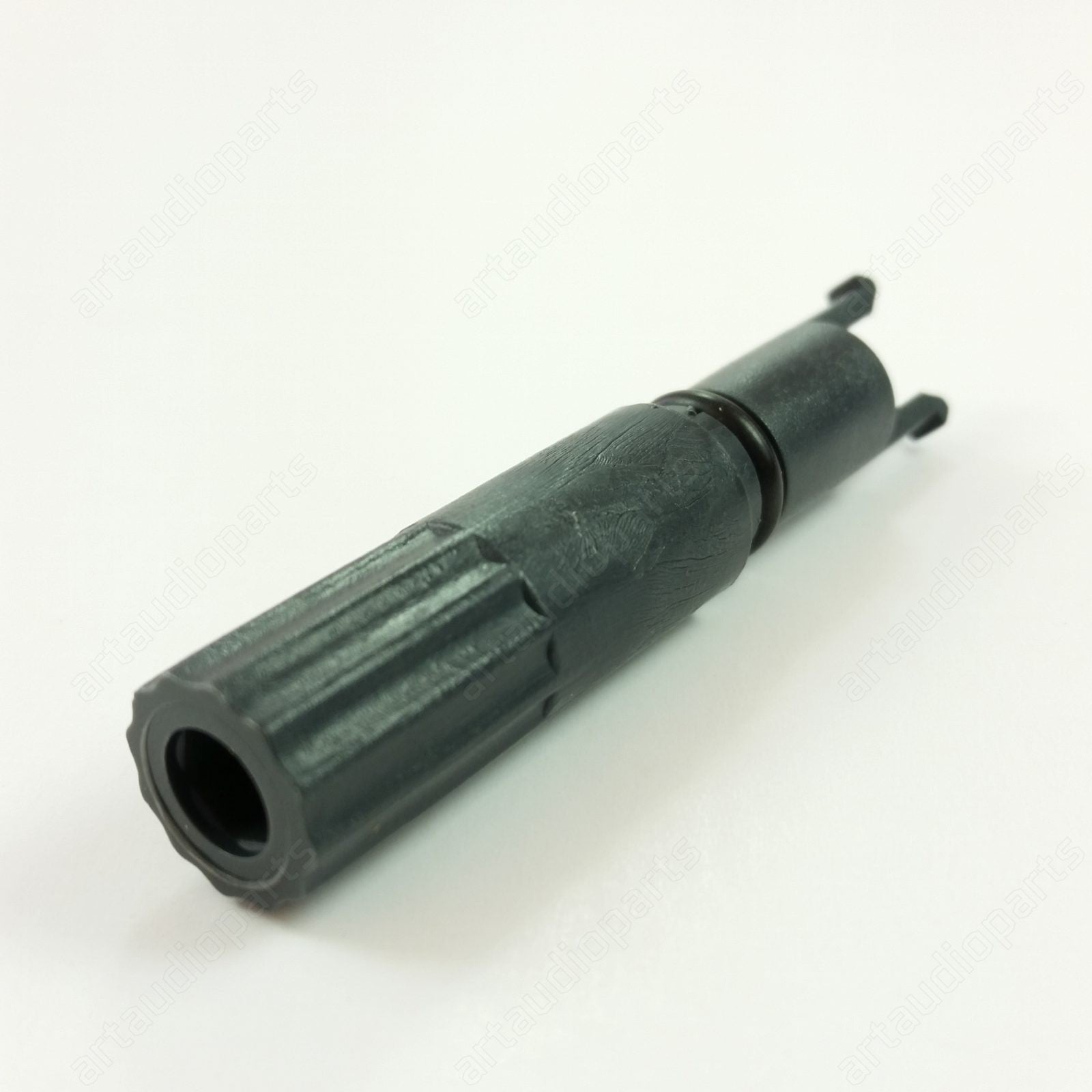 Pin for percolator grey for GAGGIA Syncrony Digital SAECO Magic De Luxe