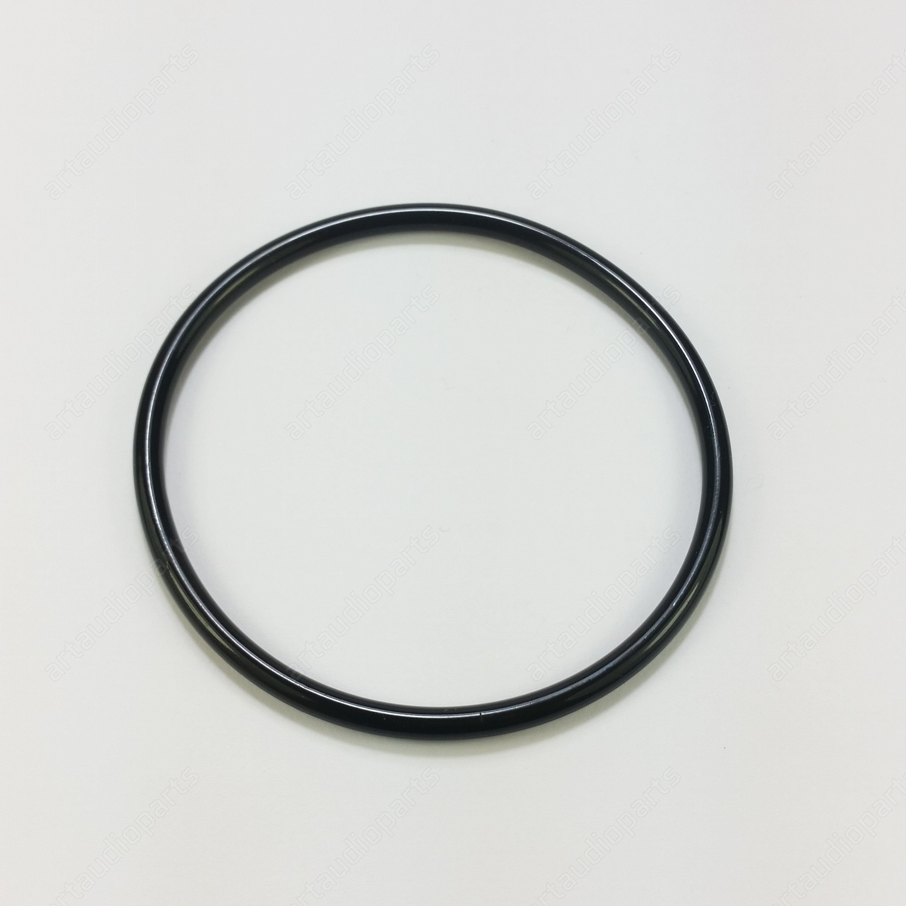 O-RING en caoutchouc 167 EN EPDM 70°SH - DM0041/082 pour GAGGIA CLASSIC