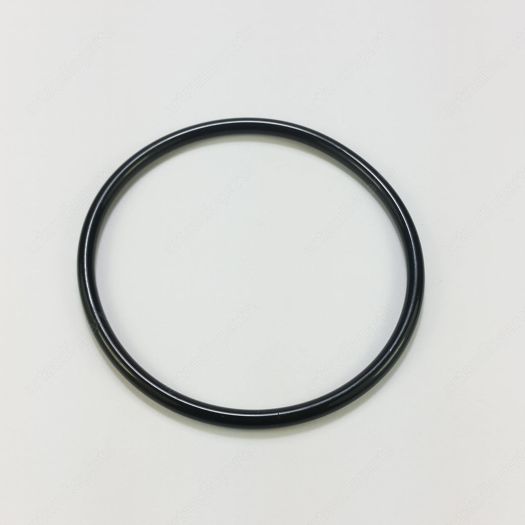 O-RING Rubber 167 IN EPDM 70°SH - DM0041/082 for GAGGIA CLASSIC