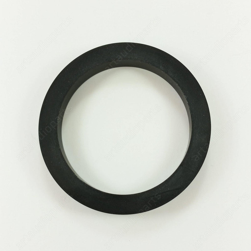 Filter holder gasket for Gaggia Baby RI9301 RI8159 RI8157 RI8155 - ArtAudioParts