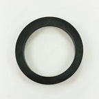 Filter holder gasket for Gaggia Baby RI9301 RI8159 RI8157 RI8155 - ArtAudioParts