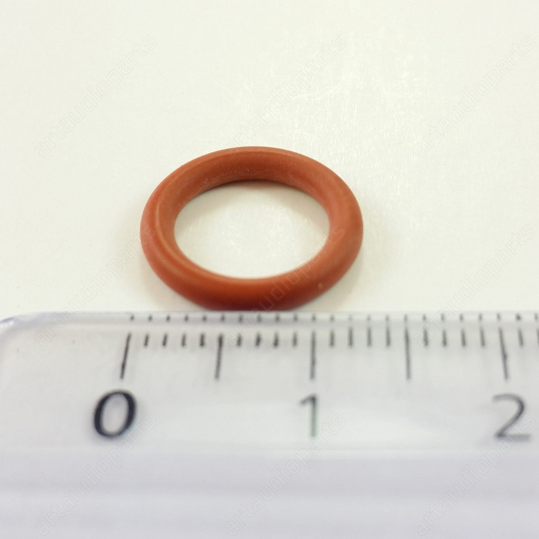 O-ring seal gasket Orm silicone for Saeco Royal Talea Syntia Philips Gaggia