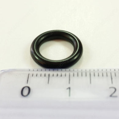 O-ring seal gasket 14mm for Saeco Royal HD8920 HD8930 Gaggia SUP020R - ArtAudioParts