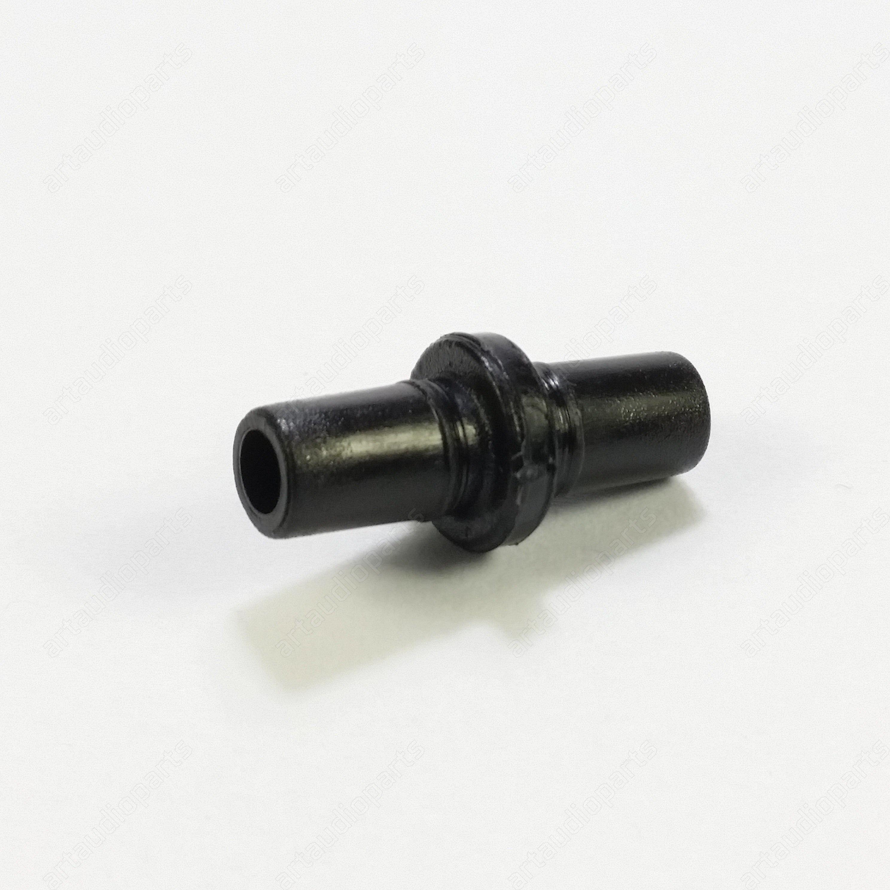 Connector for milk container for SAECO Royal Intelia GranBaristo Avanti Moltio