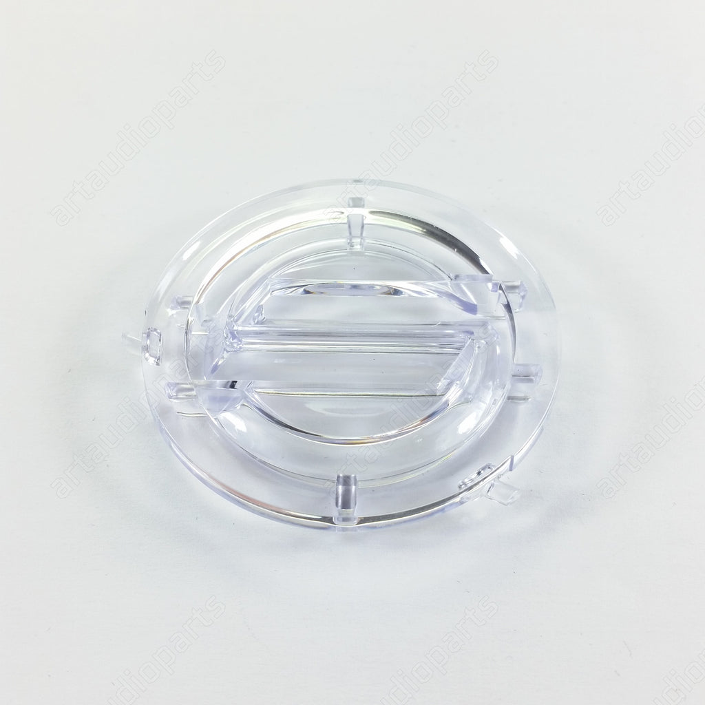 Hopper Lid for bean container for Saeco Intelia HD8751 HD8752 HD8753 HD8756