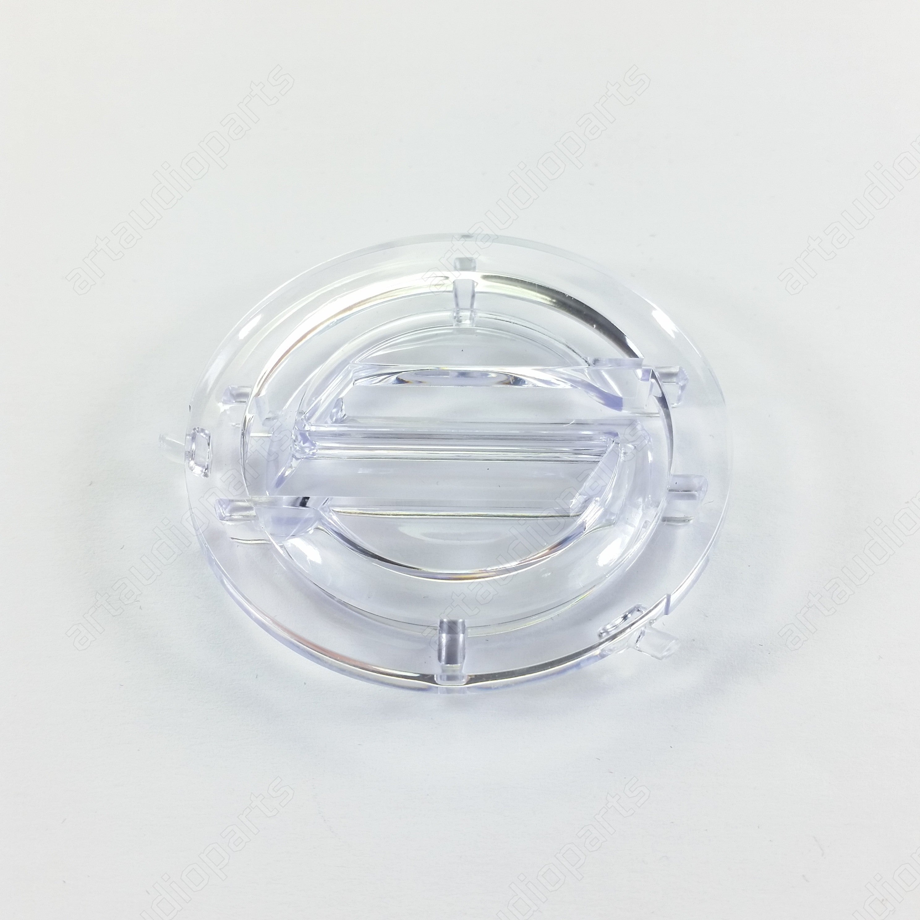 Hopper Lid for bean container for Saeco Intelia HD8751 HD8752 HD8753 HD8756