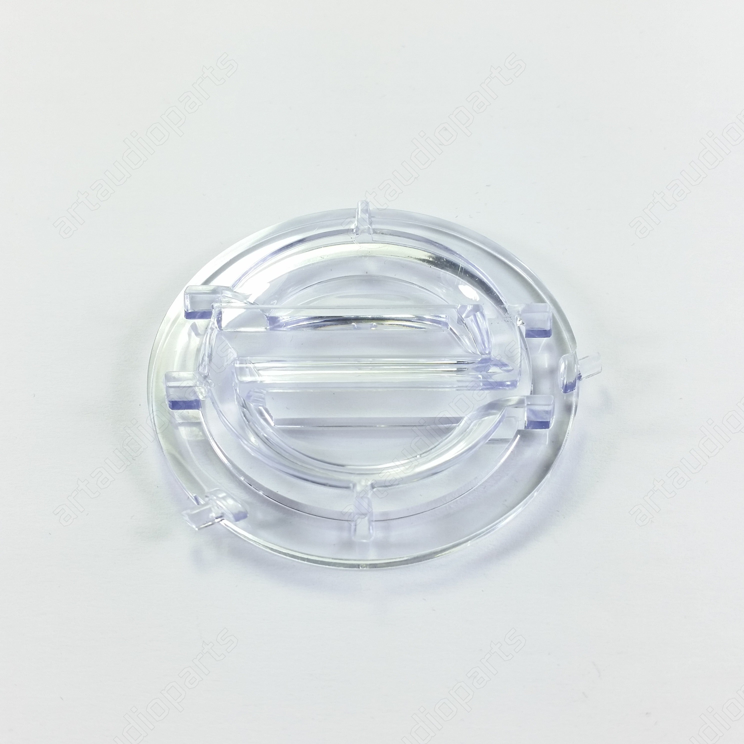 Hopper Lid for bean container for Saeco Intelia HD8751 HD8752 HD8753 HD8756