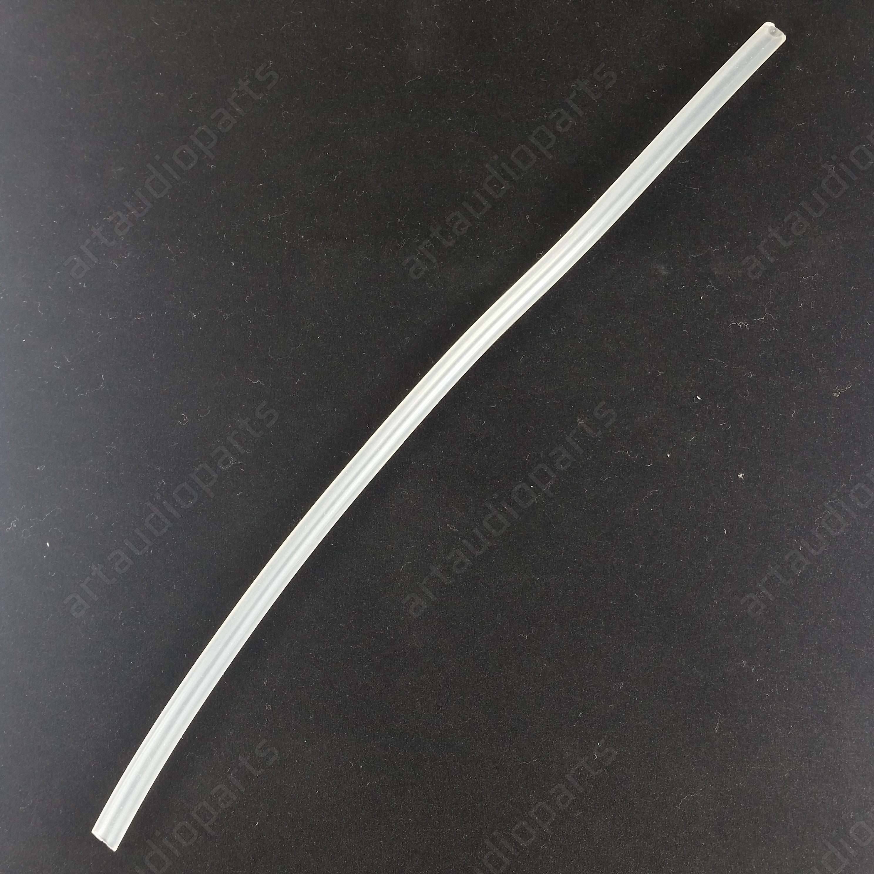 Silicone tube 3,5X6 L=230 MM for SAECO Royal HD8930