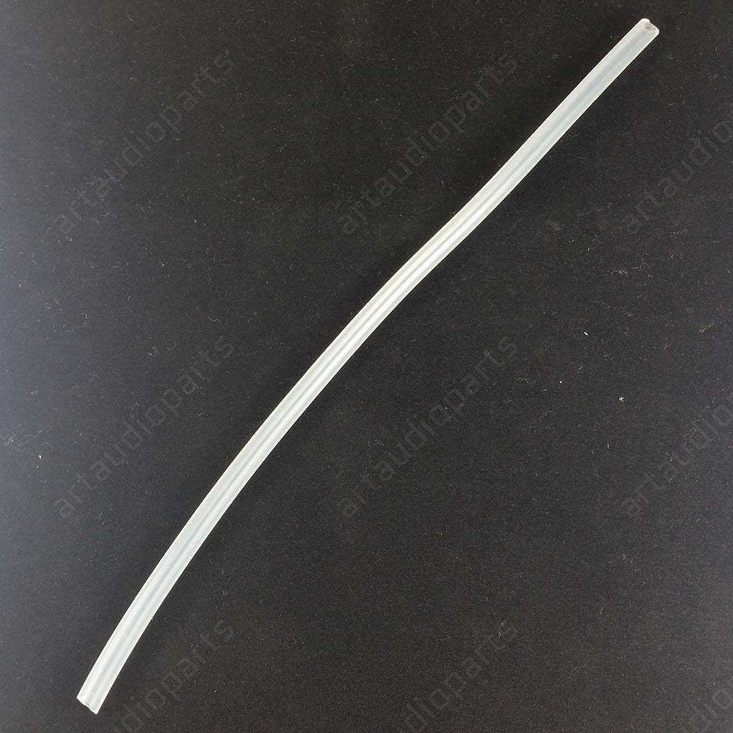 Silicone tube 3,5X6 L=230 MM for SAECO Royal HD8930