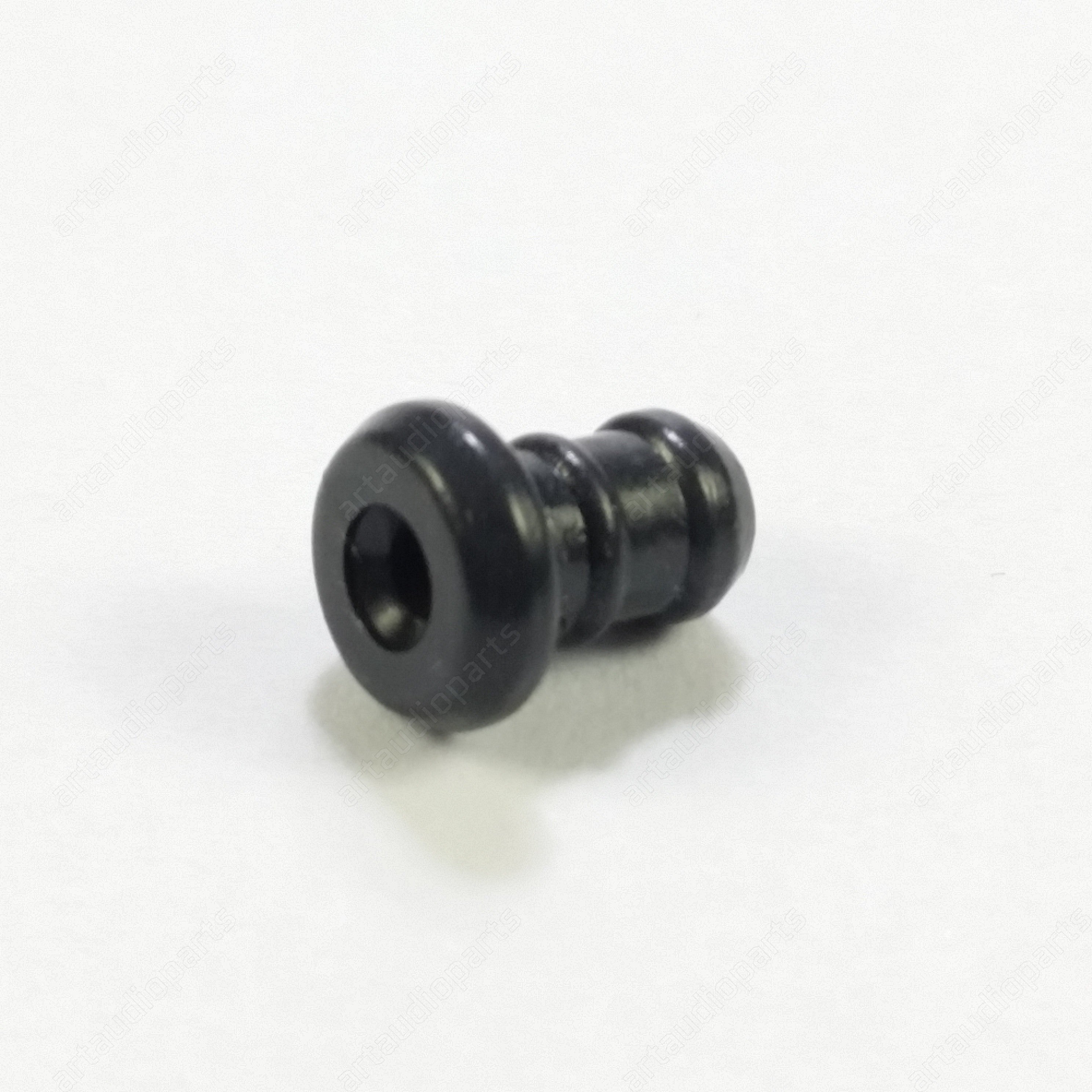 Connector for Milk tube for SAECO Incanto Executive Exprelia Xelsis Evo Energica