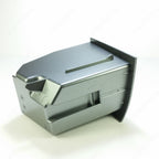 Dump Box Kaffeemehlbehälter für SAECO Intelia Intelia Evo HD8753