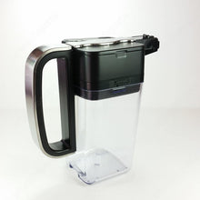 Load image into Gallery viewer, Milk jug carafe with cover and suction pipe for SAECO Intelia Evo HD8754 - ArtAudioParts
