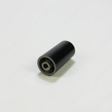 Load image into Gallery viewer, Black on off button knob for SAECO Philips Spidem SUP018M
