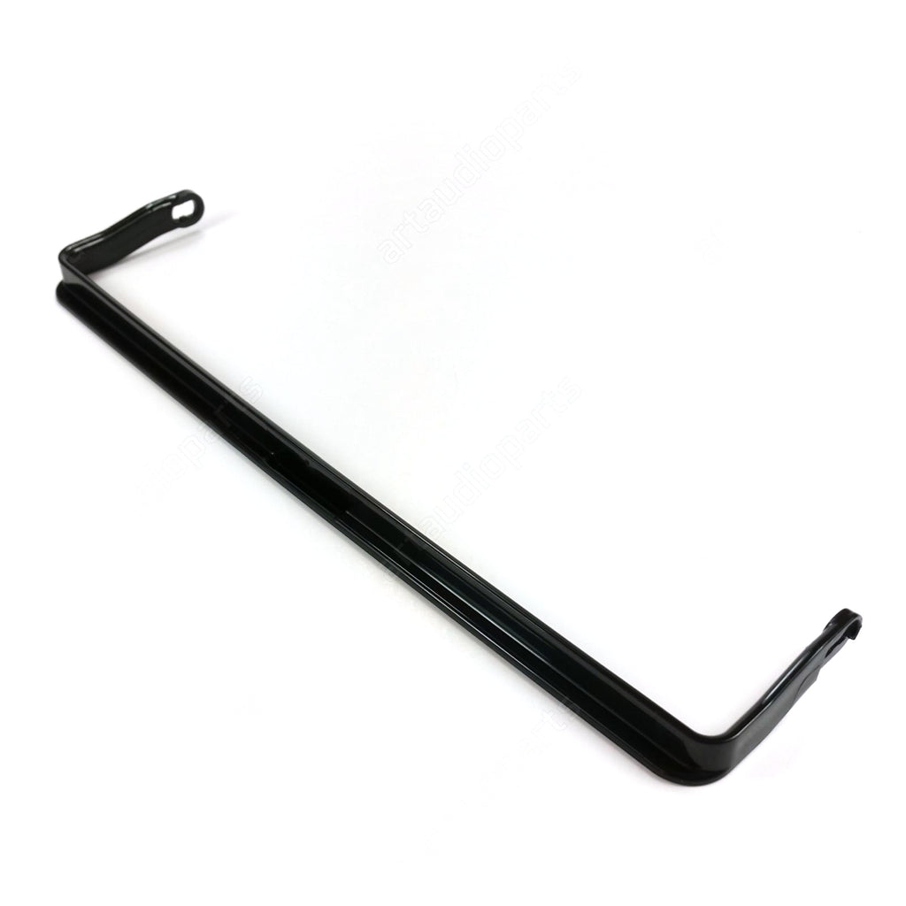 Handle for water tank for Philips 3000 3100 4000 Saeco Minuto Incanto