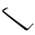 Handle for water tank for Philips 3000 3100 4000 Saeco Minuto Incanto