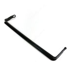 Handle for water tank for Philips 3000 3100 4000 Saeco Minuto Incanto
