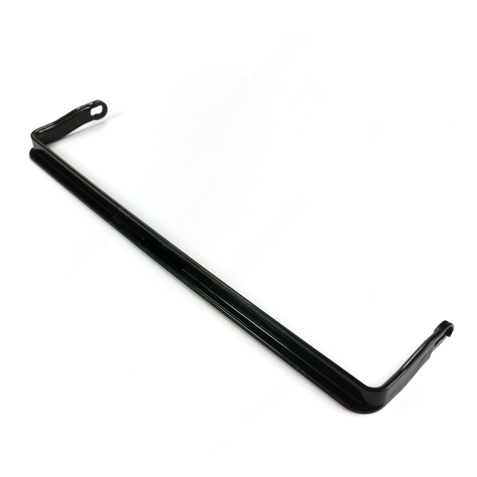 Handle for water tank for Philips 3000 3100 4000 Saeco Minuto Incanto