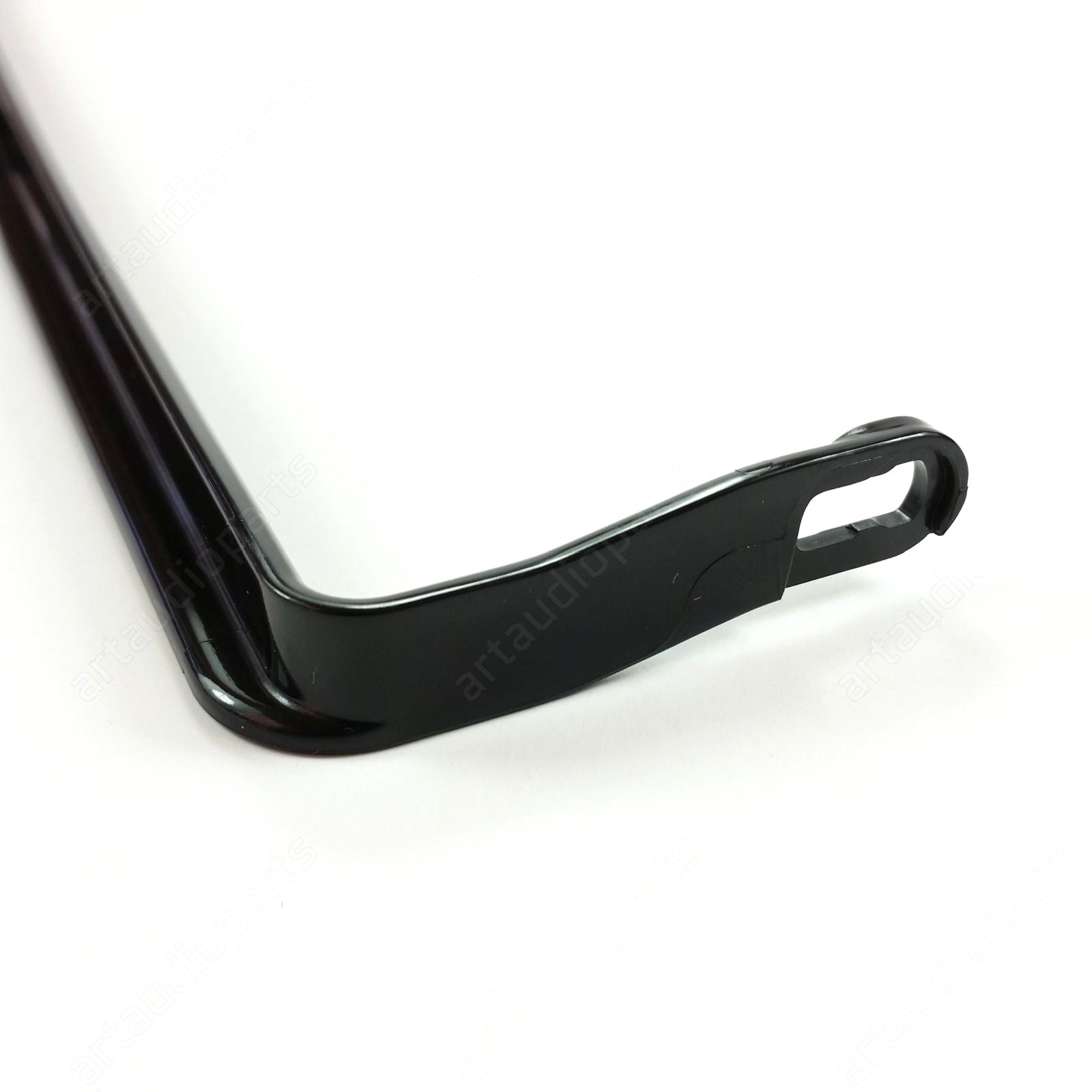 Handle for water tank for Philips 3000 3100 4000 Saeco Minuto Incanto