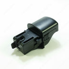 Hot Water Dispenser for SAECO Moltio HD8766 HD8767 HD8768 HD8769 HD8777 HD8778