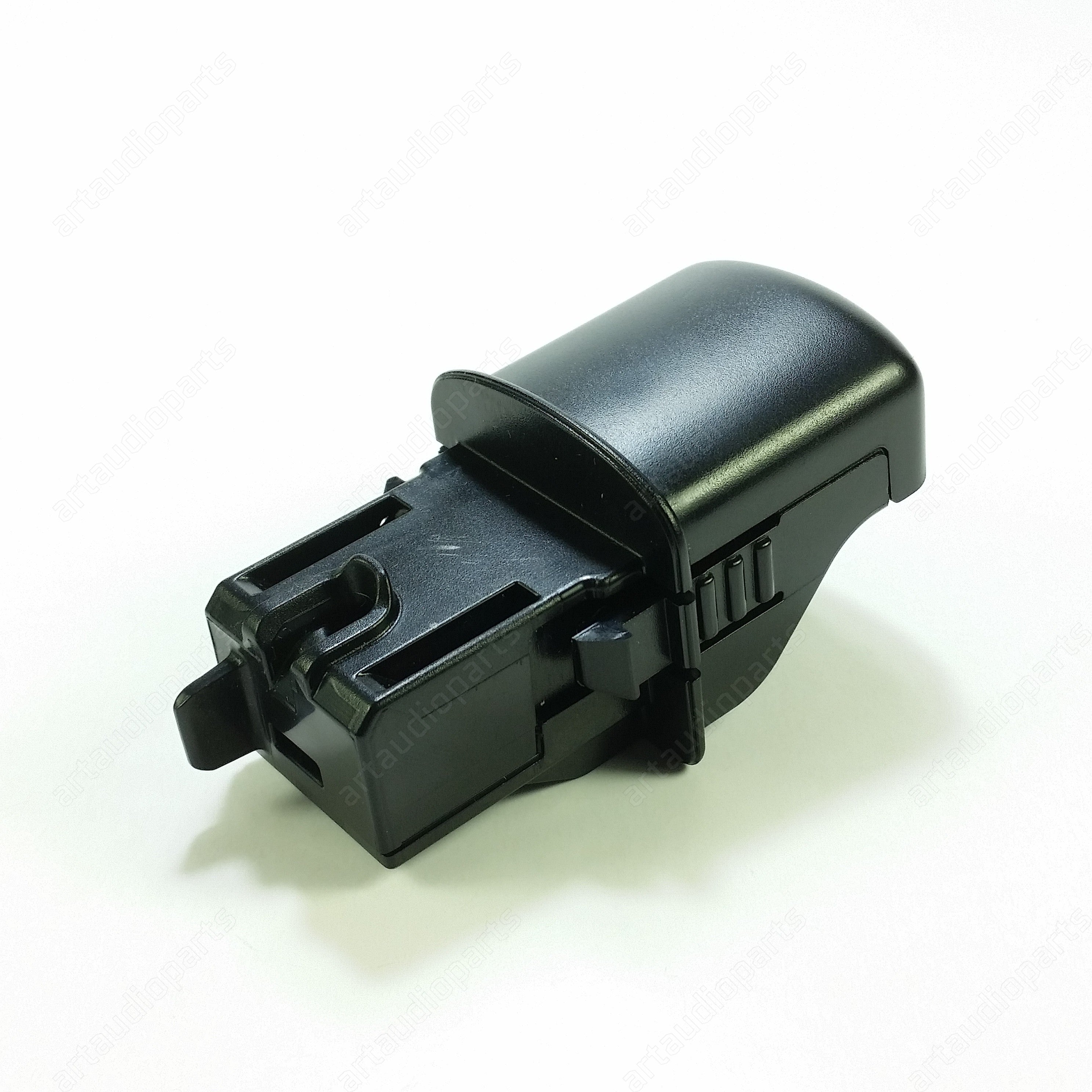 Hot Water Dispenser for SAECO Moltio HD8766 HD8767 HD8768 HD8769 HD8777 HD8778