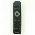 Genuine Remote control R/C 3800 for Philips TV 28HFL2809D 32HFL2808D 40HFL2809D - ArtAudioParts