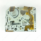 MD (N220) Sub mechanism for SONY HVR-Z5E DCR-HC51E DCR-HC52E DCR-HC53E DCR-HC54E - ArtAudioParts