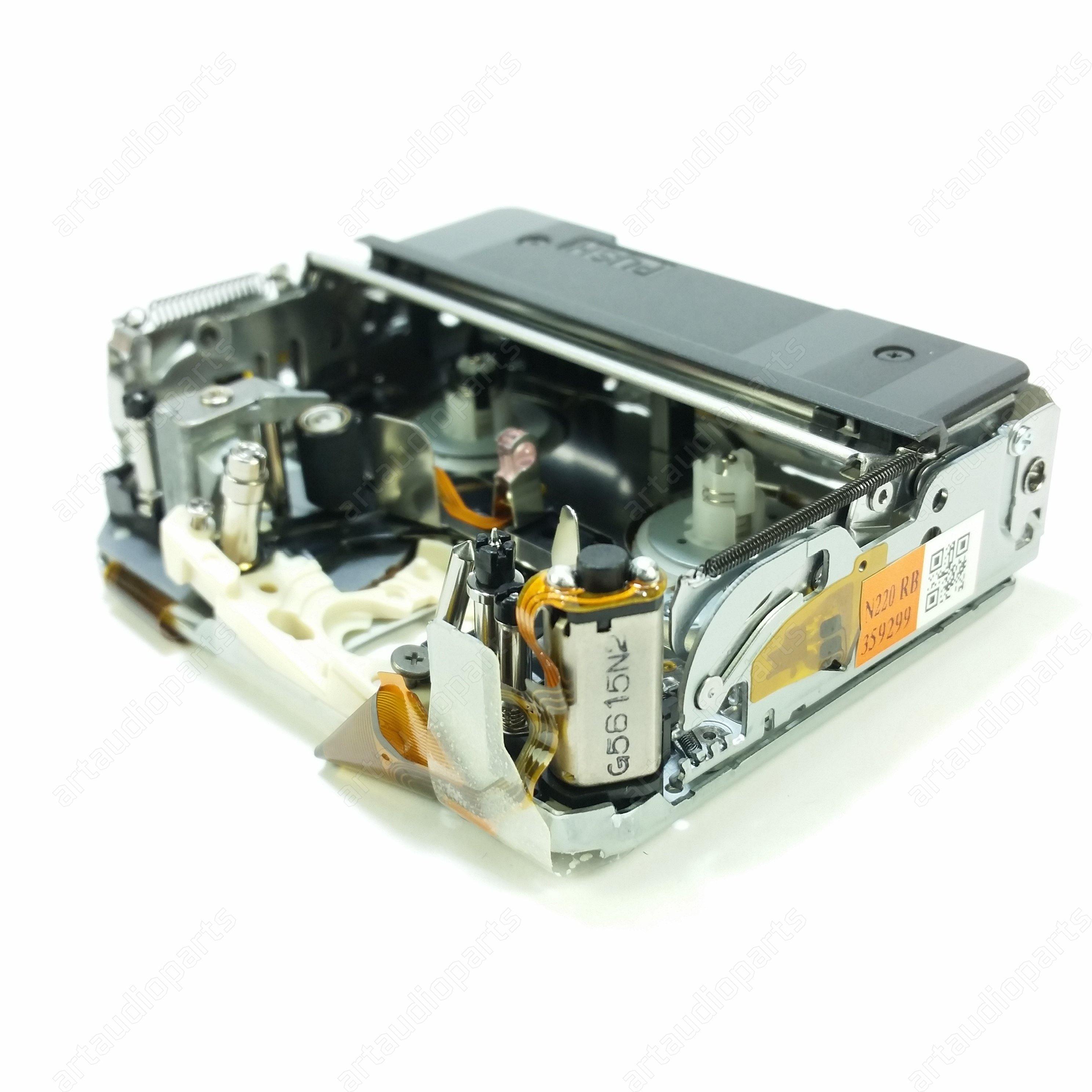 MD (N220) Sub mechanism for SONY HVR-Z5E DCR-HC51E DCR-HC52E DCR-HC53E DCR-HC54E - ArtAudioParts