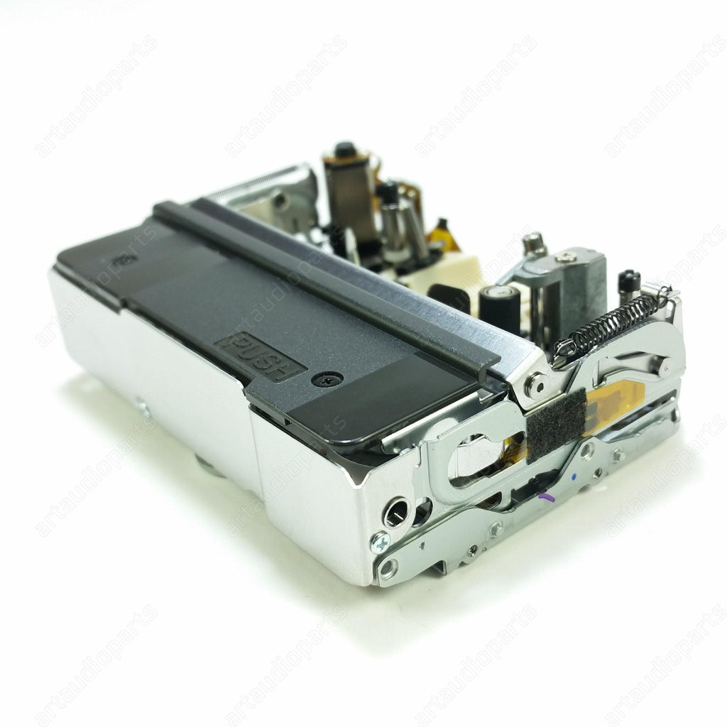 MD (N220) Sub mechanism for SONY HVR-Z5E DCR-HC51E DCR-HC52E DCR-HC53E DCR-HC54E - ArtAudioParts