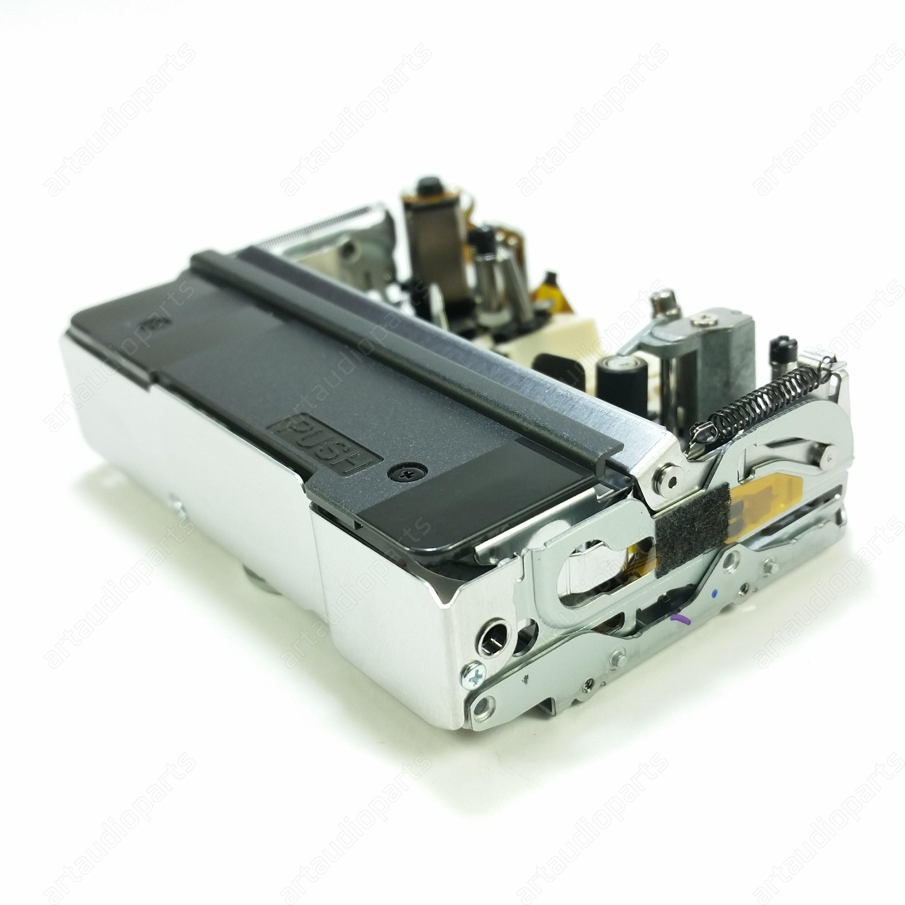 MD (N220) Sub mechanism for SONY HVR-Z5E DCR-HC51E DCR-HC52E DCR-HC53E DCR-HC54E - ArtAudioParts