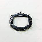 Barrier Block Assy (1660A-BK) für Sony DSC-HX60 DSC-HX60V DSC-HX50 DSC-HX50V