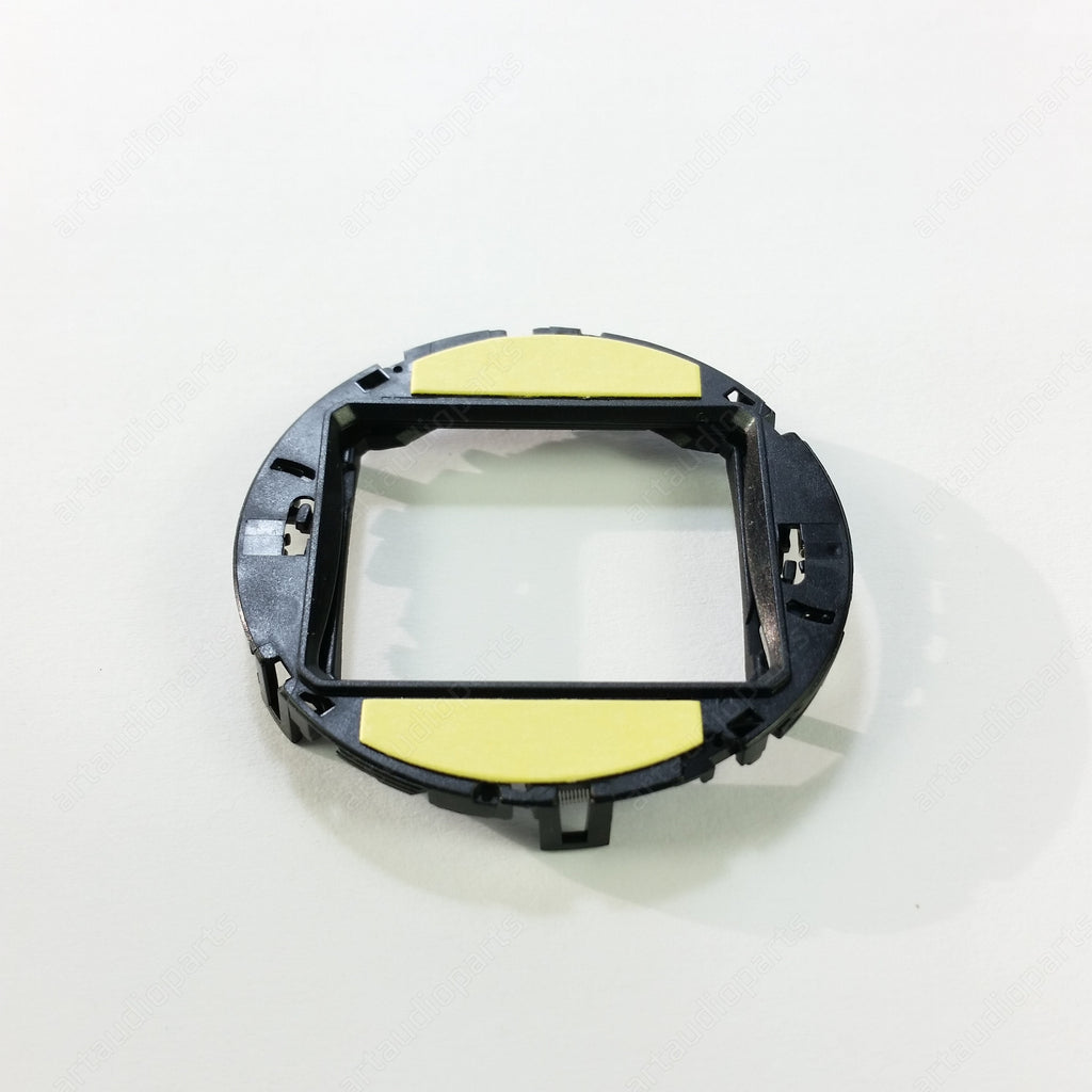 Barrier Block Assy (1660A-BK) für Sony DSC-HX60 DSC-HX60V DSC-HX50 DSC-HX50V
