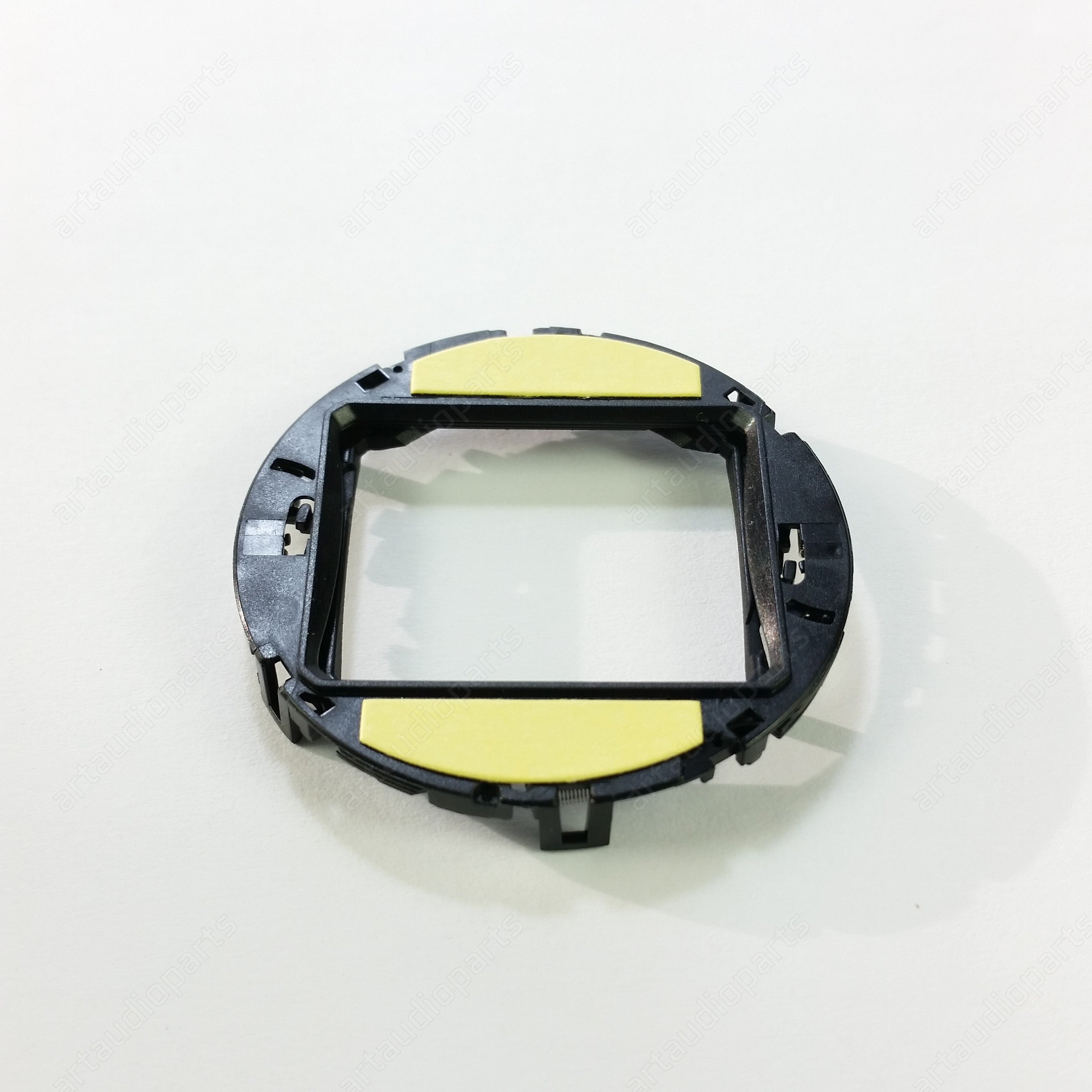 Barrier Block Assy (1660A-BK) for Sony DSC-HX60 DSC-HX60V DSC-HX50 DSC-HX50V