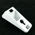 Stand Wall Bracket for SONY Home Theater HT-CT370