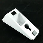 Stand Wall Bracket for SONY Home Theater HT-CT370