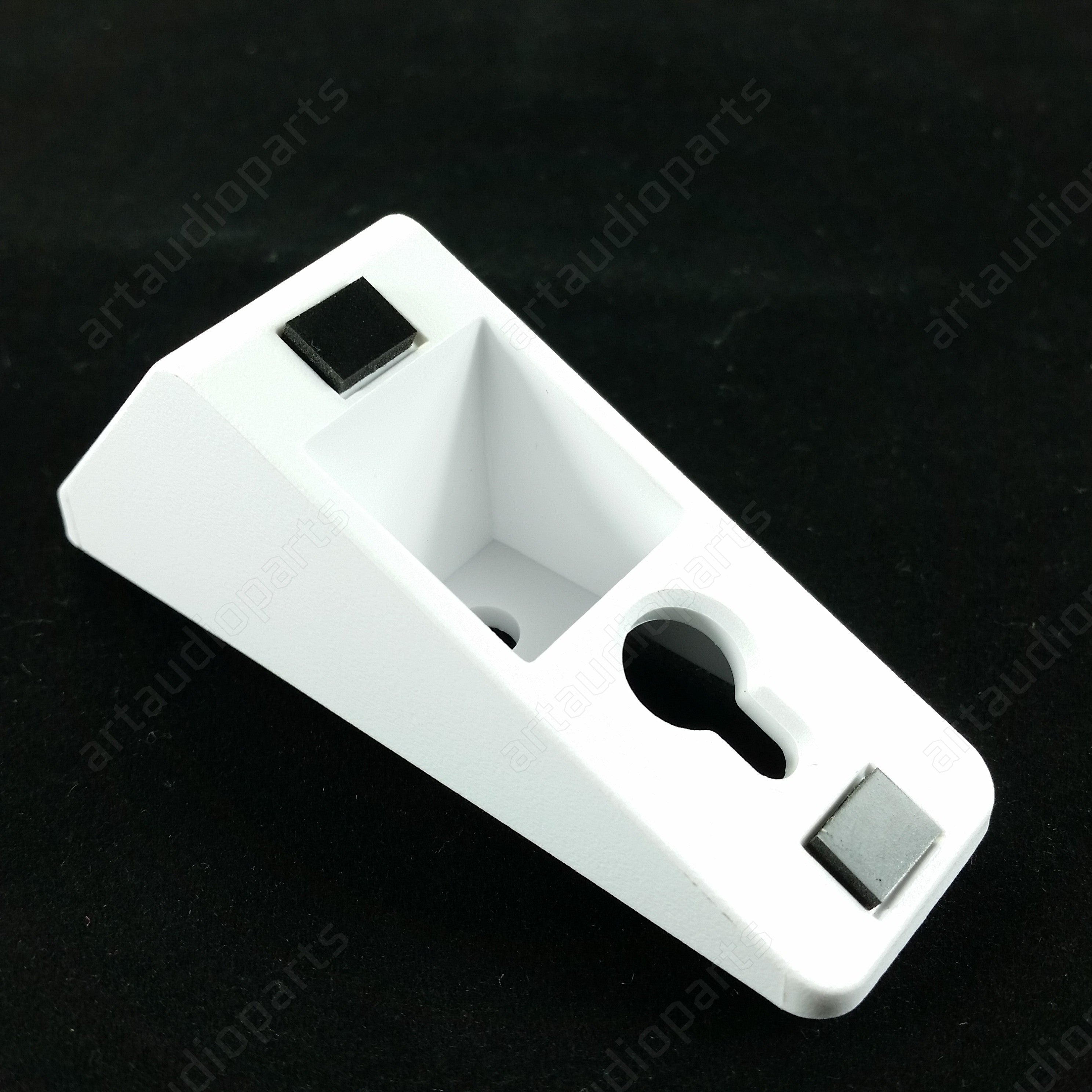 Stand Wall Bracket for SONY Home Theater HT-CT370