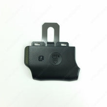 Load image into Gallery viewer, Lid assy 217B Battery Door Cover for Sony HDR-CX405 HDR-PJ410 HDR-PJ440 - ArtAudioParts
