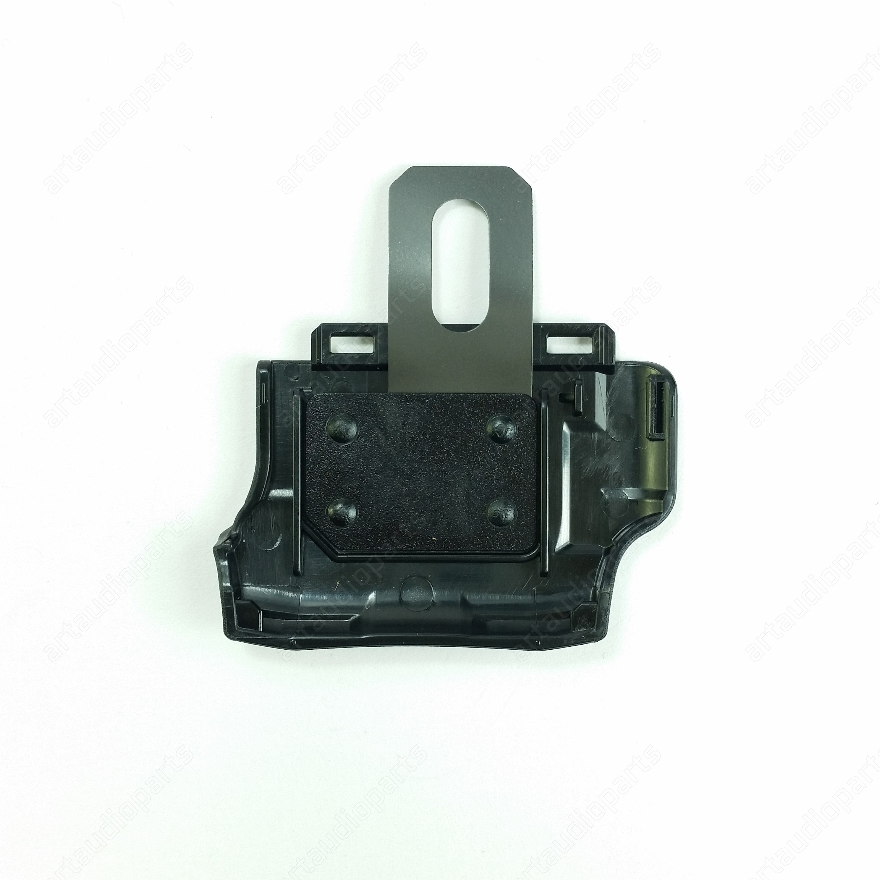 Lid cap 217B Battery Door Cover for Sony HDR-CX405 HDR-PJ410 HDR-PJ440