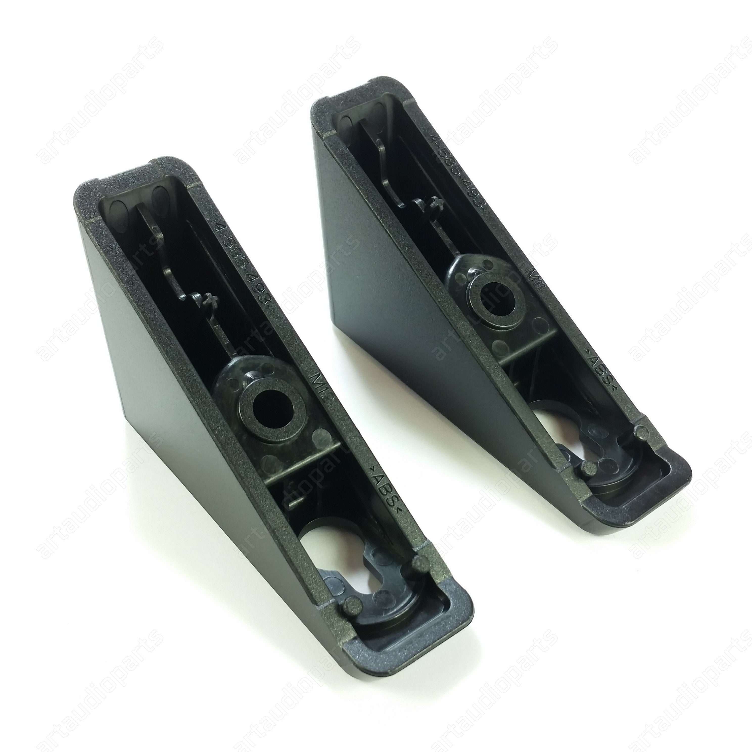 Wall Bracket mount for Sony SA-CT390 HT-CT390 soundbar