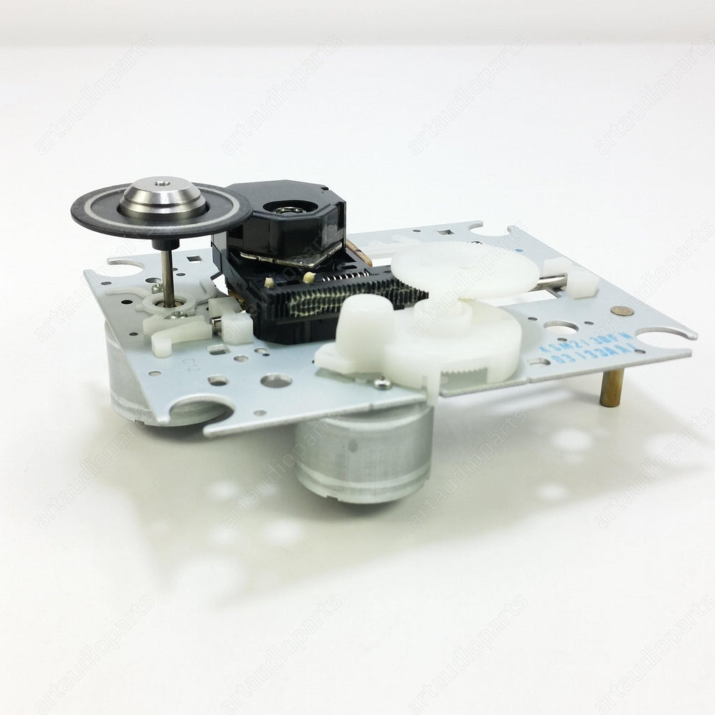 Optical Pickup LASER KSM-213BFN for SONY CDP-CX300 CDP-CX350 CDP-CX355 CDP-CX455 - ArtAudioParts