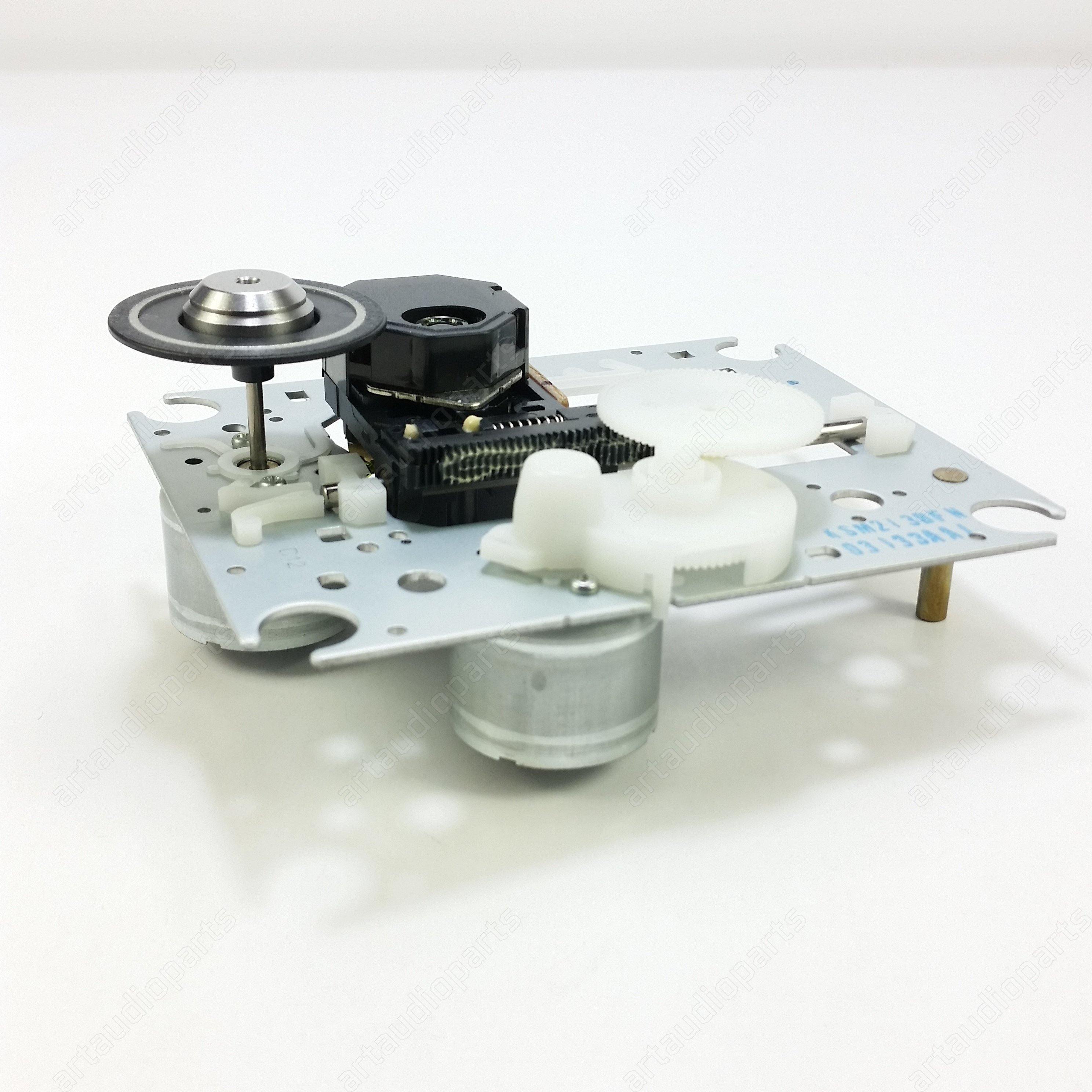 Optical Pickup LASER KSM-213BFN for SONY CDP-CX300 CDP-CX350 CDP-CX355 CDP-CX455 - ArtAudioParts