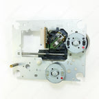 Optical Pickup LASER KSM-213BFN for SONY CDP-CX300 CDP-CX350 CDP-CX355 CDP-CX455 - ArtAudioParts