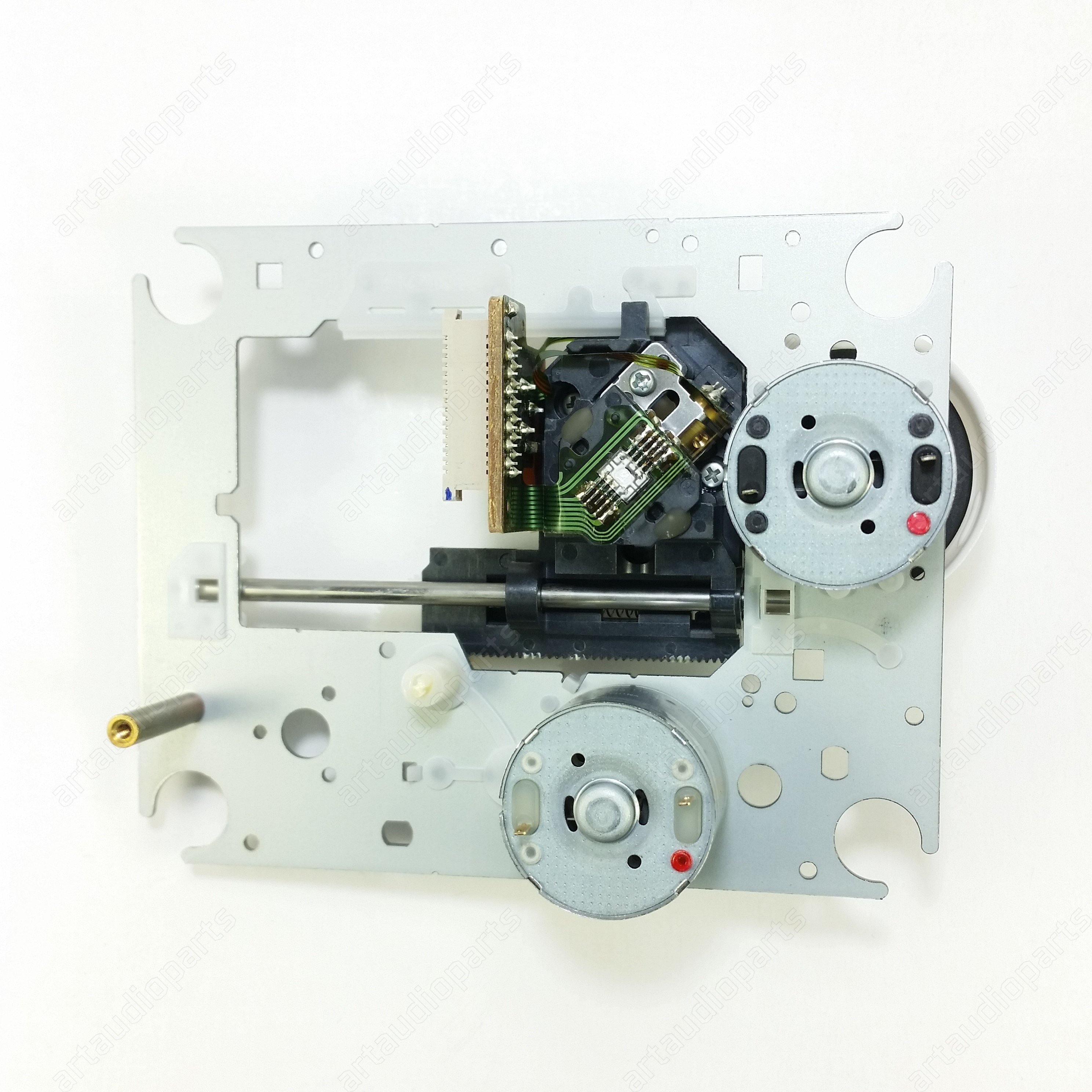 Optical Pickup LASER KSM-213BFN for SONY CDP-CX300 CDP-CX350 CDP-CX355 CDP-CX455 - ArtAudioParts