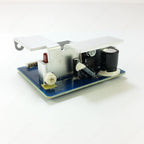 Power amplifier unit for Yamaha Stagepas 300 PA speaker - ArtAudioParts