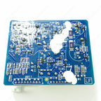 Power amplifier unit for Yamaha Stagepas 300 PA speaker - ArtAudioParts