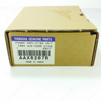 Power amplifier unit for Yamaha Stagepas 300 PA speaker - ArtAudioParts