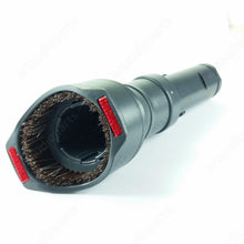 Load image into Gallery viewer, Round Brush with retractable bristles for LG Vacuum Cleaner VC9074S VC9076V VC9078W - ArtAudioParts
